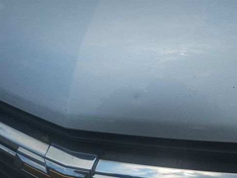 Used 2020 Chevrolet Traverse LS FWD image 14