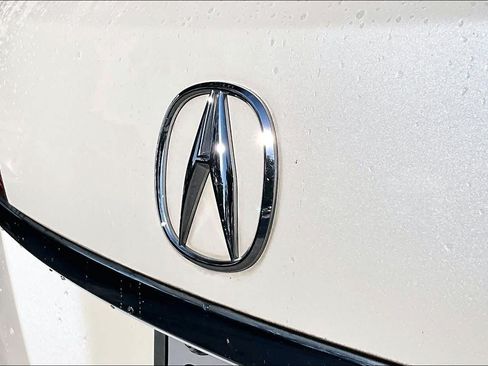 Used 2015 Acura RDX FWD image 30