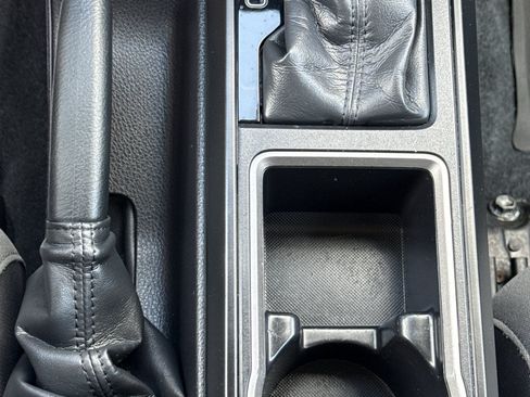 Used 2023 Toyota Tacoma SR AWD/4WD image 26