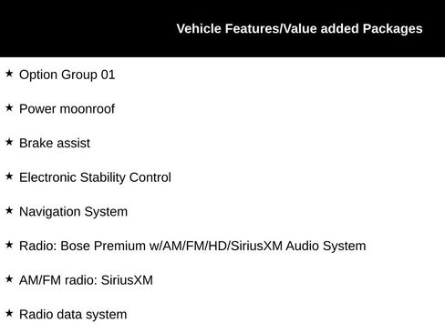 Used 2022 Hyundai Tucson Limited image 7