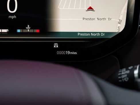 New 2026 Land Rover Range Rover SE AWD/4WD image 22