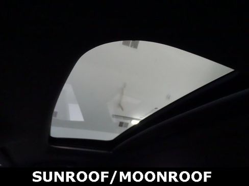 Certified 2024 Buick Envista Avenir image 11