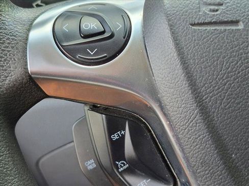 Used 2017 Ford Transit 350 XLT RWD image 14