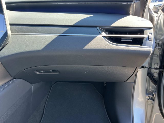 Used 2025 Lexus RX 350 Premium Plus w/ Accessory Package (Z1) FWD image 28