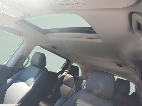 Used 2025 Honda Odyssey EX-L image 30