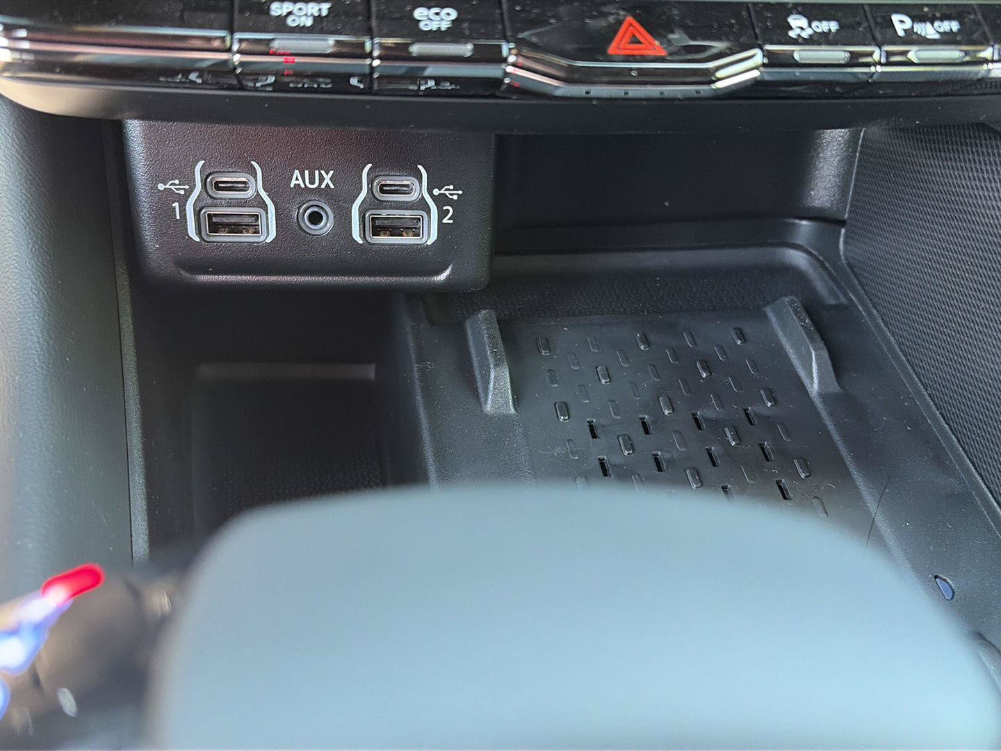 New 2026 Dodge Durango GT AWD/4WD image 18