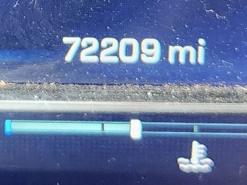 Used 2024 Chevrolet Silverado 2500 LTZ w/ LTZ Plus Package image 6