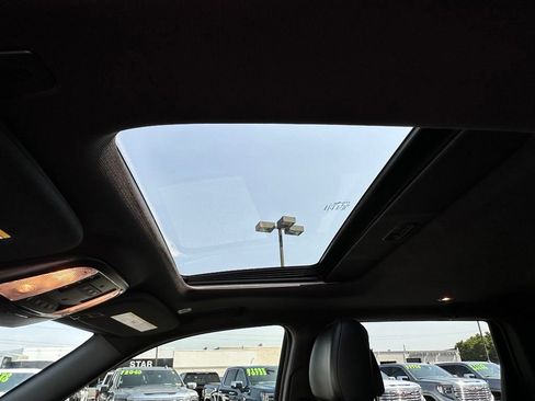 Used 2020 Jeep Grand Cherokee Altitude AWD/4WD image 41