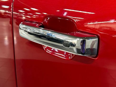Used 2024 Ford F150 Lariat w/ Equipment Group 502A High AWD/4WD image 15