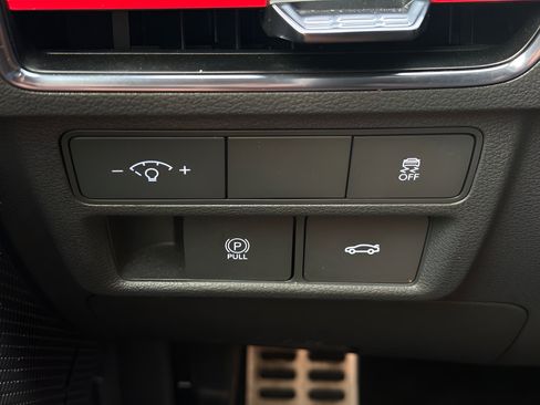 Used 2024 Hyundai Sonata N Line FWD image 20