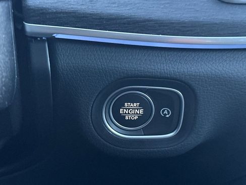 New 2026 Mercedes-Benz GLS 450 GLS 450 image 19