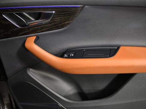 Used 2022 Audi Q7 2.0T Premium Plus image 20