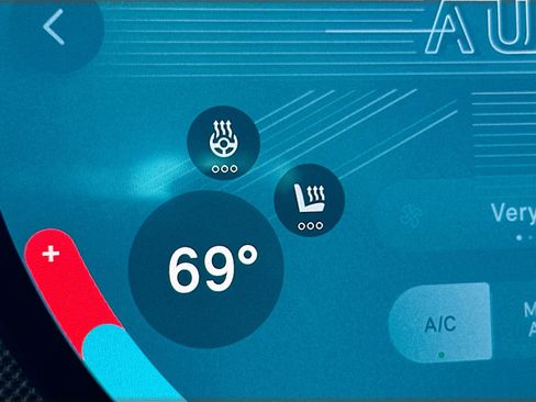 Certified 2025 MINI Cooper S image 19