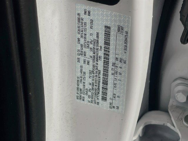 Used 2024 Ford F250 XLT AWD/4WD image 30