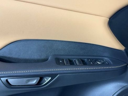 Used 2025 Lexus RX 350 Premium Plus w/ Convenience Package FWD image 12
