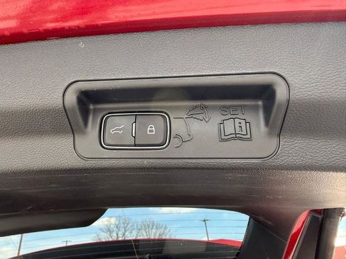 Certified 2023 Ford Explorer XLT w/ Equipment Group 202A image 32