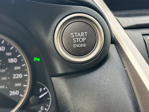 Used 2018 Lexus NX 300 AWD image 23