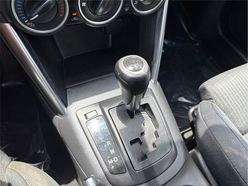 Used 2014 MAZDA CX-5 Touring image 27