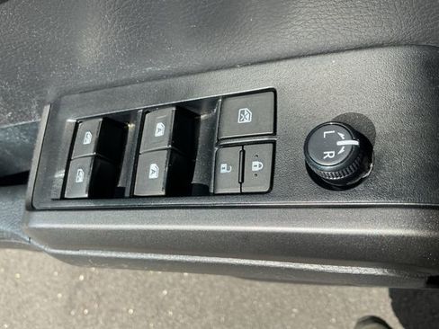 Certified 2023 Toyota Tacoma TRD Sport AWD/4WD image 27