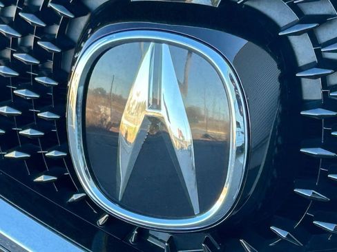 Used 2019 Acura MDX FWD w/ Technology Package image 39