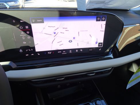 New 2025 Audi A5 2.0T Premium image 7