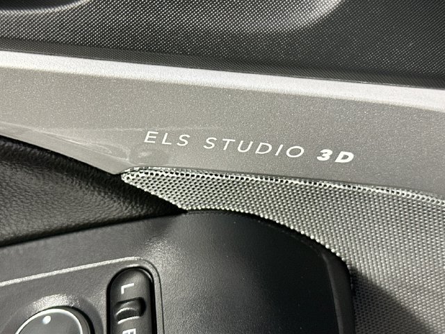 Used 2025 Acura Integra A-Spec w/ Technology Package FWD image 19