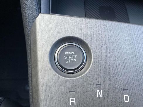 New 2026 Kia Sportage X-Line image 27