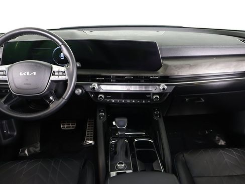 Used 2023 Kia Telluride SX X-Line image 52