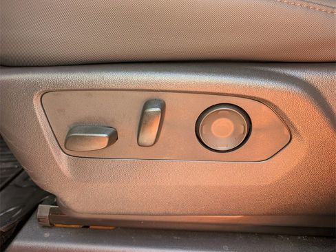 Used 2024 GMC Hummer EV 3X image 14