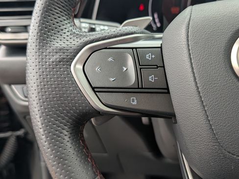 Used 2023 Lexus NX 350 F Sport AWD/4WD image 23