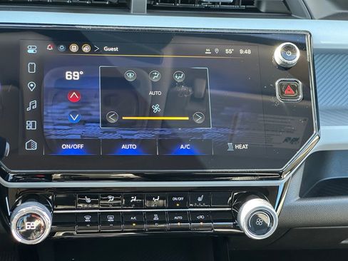 New 2027 Chevrolet Bolt LT w/ Comfort Package FWD image 15