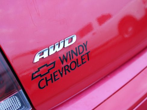 Used 2017 Chrysler 300 S image 20