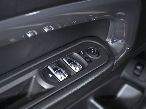 Used 2019 MINI Cooper Countryman S image 21