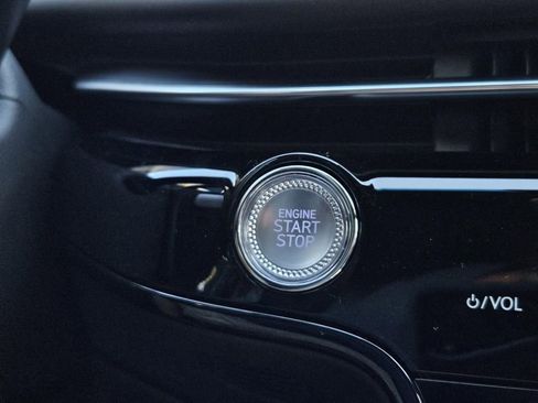 New 2026 Genesis G80 2.5T Sport Prestige image 27