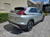 Used 2022 Mitsubishi Eclipse Cross SE image 3