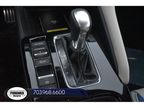 New 2026 Acura Integra A-Spec image 30