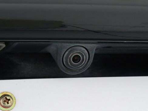 Used 2022 Tesla Model 3 Long Range AWD/4WD image 29