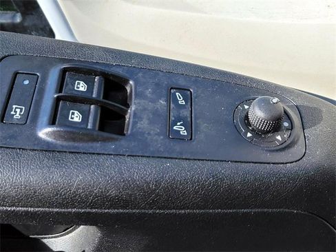 Used 2021 RAM ProMaster 1500 image 28