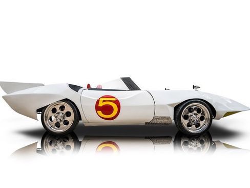 Used 1991 Chevrolet Corvette Coupe image 2