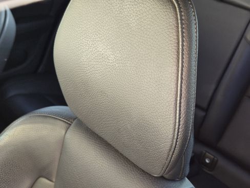 Certified 2023 Volvo V60 B5 Cross Country Plus w/ Climate Package image 21