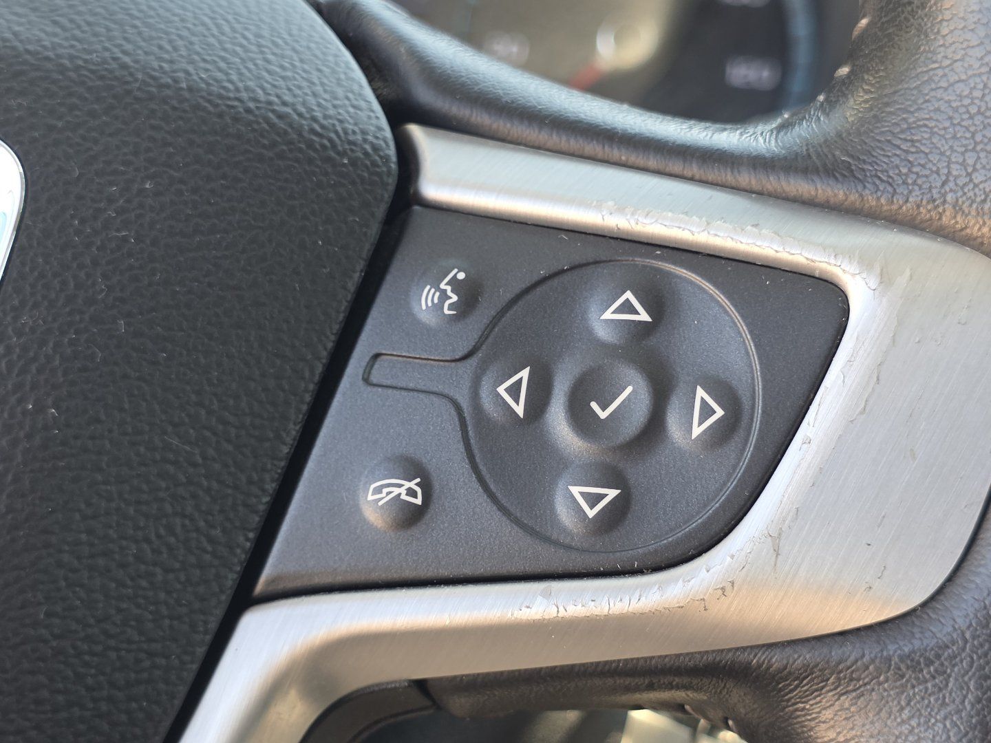 Used 2019 GMC Canyon SLE w/ Elevation Edition AWD/4WD image 28