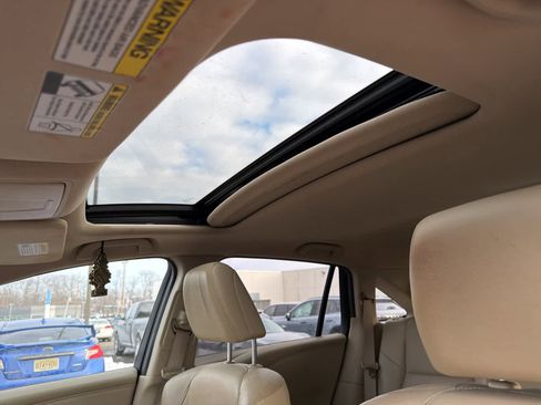 Used 2017 Acura RDX AWD w/ Technology Package image 20