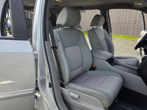 Used 2011 Honda Pilot EX image 42