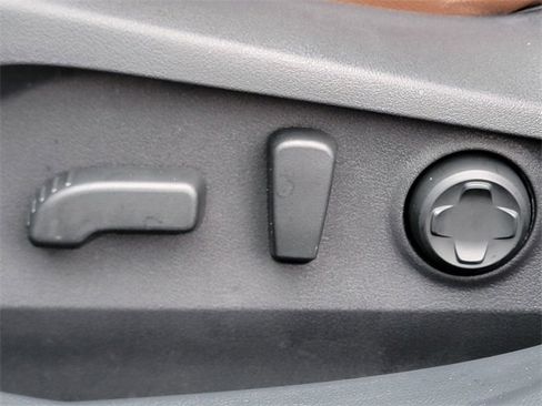 Used 2024 Subaru Outback Touring XT w/ Popular Package #2 image 5