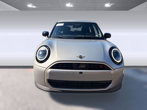 New 2026 MINI Cooper S image 6