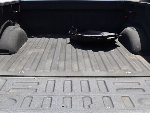 Used 2019 Ford F150 Raptor w/ Equipment Group 802A Luxury AWD/4WD image 24