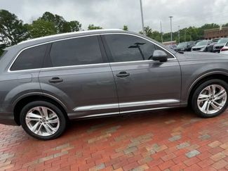 Used 2022 Audi Q7 2.0T Premium AWD/4WD video 2
