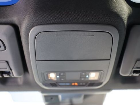 Used 2023 Ford Mustang Mach-E GT AWD/4WD image 32