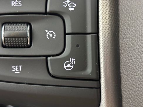 New 2025 GMC Sierra 2500 Denali w/ Denali Reserve Package image 25