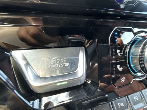 New 2026 GMC Sierra 1500 Denali Ultimate image 14